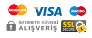 payments